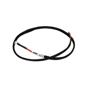 CDI Faisceau avec fusible
