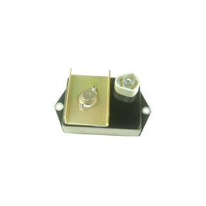 CDI Module d'allumage E11-0001