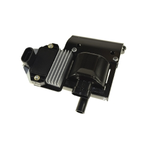 CDI Module d'allumage avec bobine