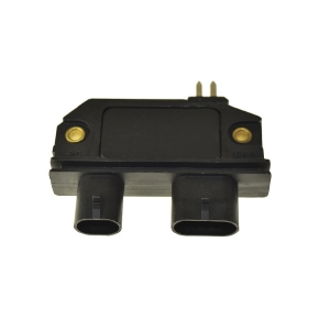 CDI Module d'allumage E11-0003