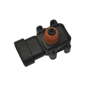 CDI Capteur E13-0001