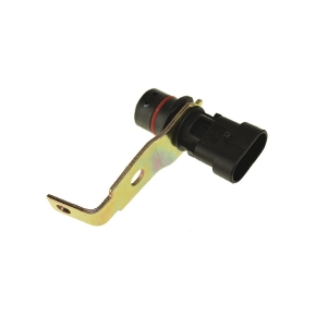 CDI Capteur E13-0003