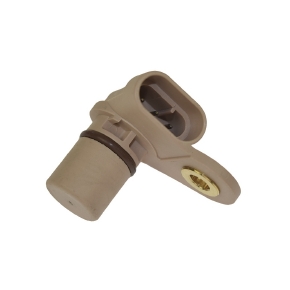 CDI Capteur E13-0004