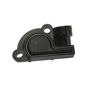 CDI Capteur E13-0007