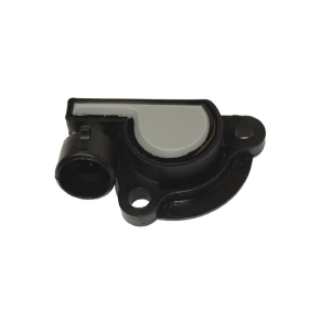 CDI Capteur E13-0008