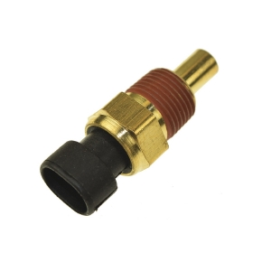 CDI Capteur E13-0009