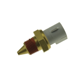 CDI Capteur E13-0010