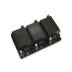 CDI Bobine d'allumage E18-0001