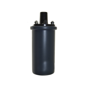 CDI Bobine d'allumage E18-0002