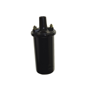 CDI Bobine d'allumage E18-0004