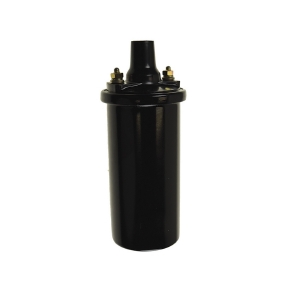 CDI Bobine d'allumage E18-0005