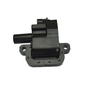 CDI Bobine d'allumage E18-0006