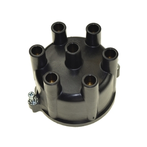 CDI Capuchon de distributeur E64-0001