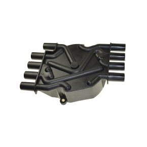 CDI Capuchon de distributeur E64-0006