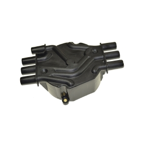 CDI Capuchon de distributeur E64-0007