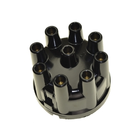CDI Capuchon de distributeur E64-0008