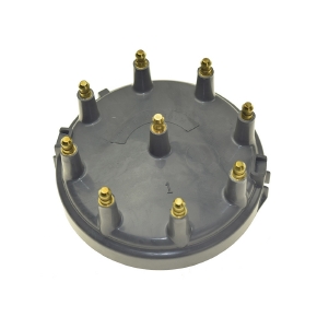 CDI Capuchon de distributeur E64-0009