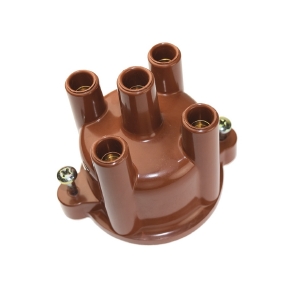 CDI Capuchon de distributeur E64-0011