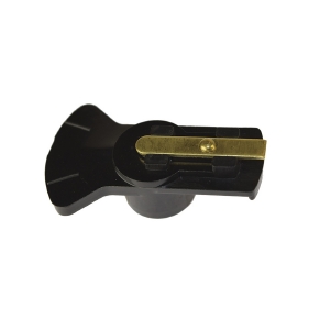 CDI Rotor E65-0001