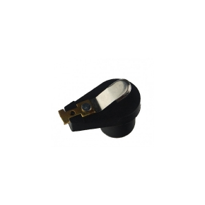CDI Rotor E65-0003