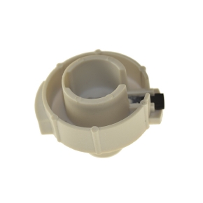 CDI Rotor E65-0005