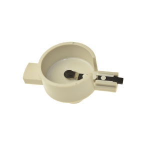 CDI Rotor E65-0006