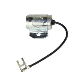 CDI Condenseur E66-0013