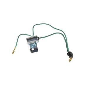 CDI Condenseur E66-0014