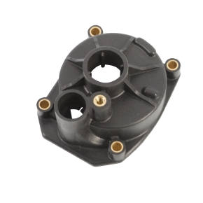 GLM Impulseur 46-01751