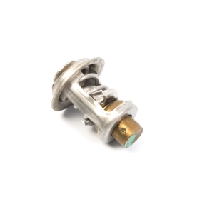 Mallory Thermostat 9-43031