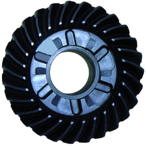 Kimpex Engrenage de marche arrière pour Yamaha