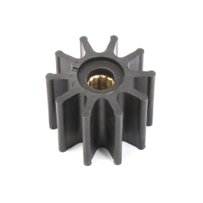 Mallory Impulseur 9-45710