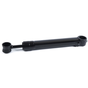 Sierra Compensateur 18-2421