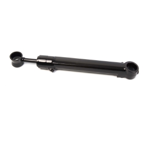 Sierra Compensateur 18-2420
