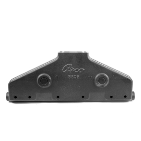 Mallory Collecteur d'échappement 9-40901