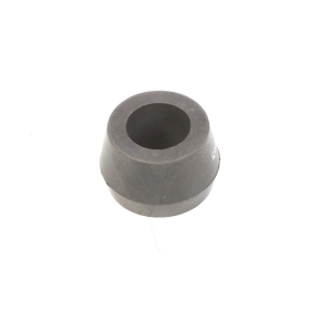 Sierra Coussinet de moteur - 18-2336