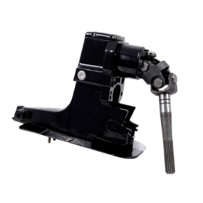 Boatersports Système de transmission - Boîtier supérieur complet RL19400
