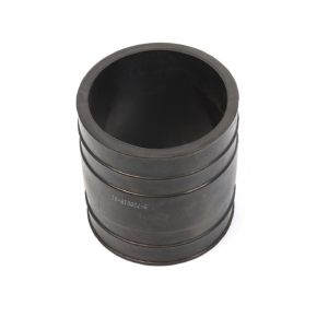 Mallory Tube d'échappement 9-72801