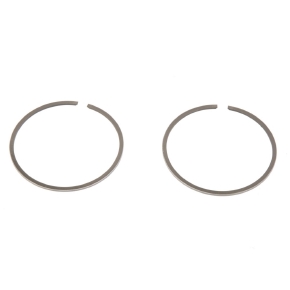 Mallory Bague de piston