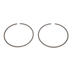 Mallory Bague de piston