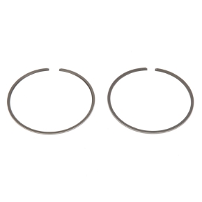 Mallory Bague de piston