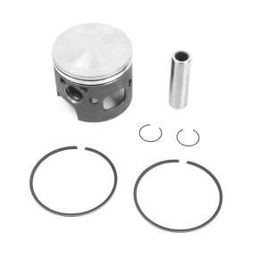 Mallory Pistons de moteur hors-bord