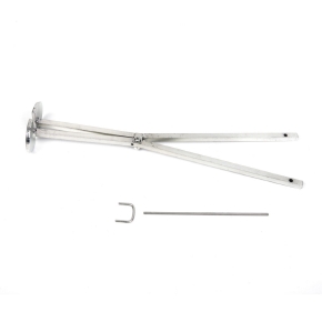 Mallory Outil de tension 9-79811