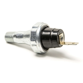 Sierra Interrupteur 18-5894