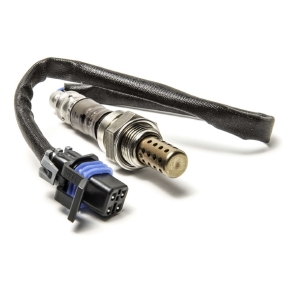 Sierra Capteur 18-32152