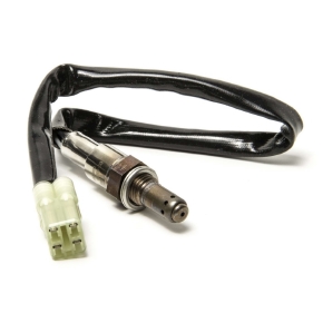 Sierra Capteur 18-32154
