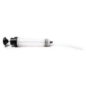 Sierra Extracteur de fluide 18-52206