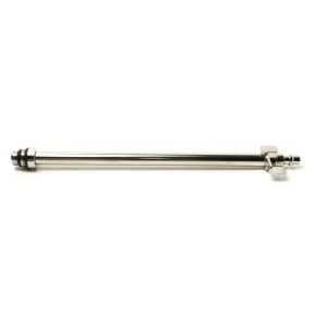 Sierra Adaptateur de vérification de compression18-9902