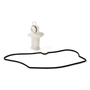 Sierra Filtre de carburant 18-79955