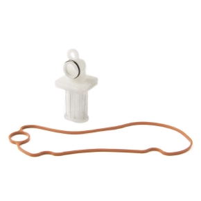 Sierra Filttre de carburant 18-79956